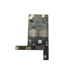 3G/4G ry&scaron;io modulis Hik-vision DS-PM2-S(EU) AX PRO DSPM2S
