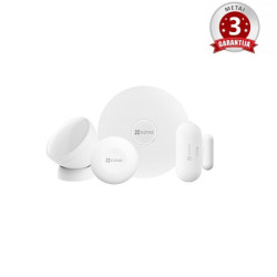 EZVIZ CS-B1 apsaugos komplektas CS-B1