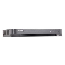 Hikvision DVR DS-7204HUHI-K1/P DVRDS7204HUHI-K1/P
