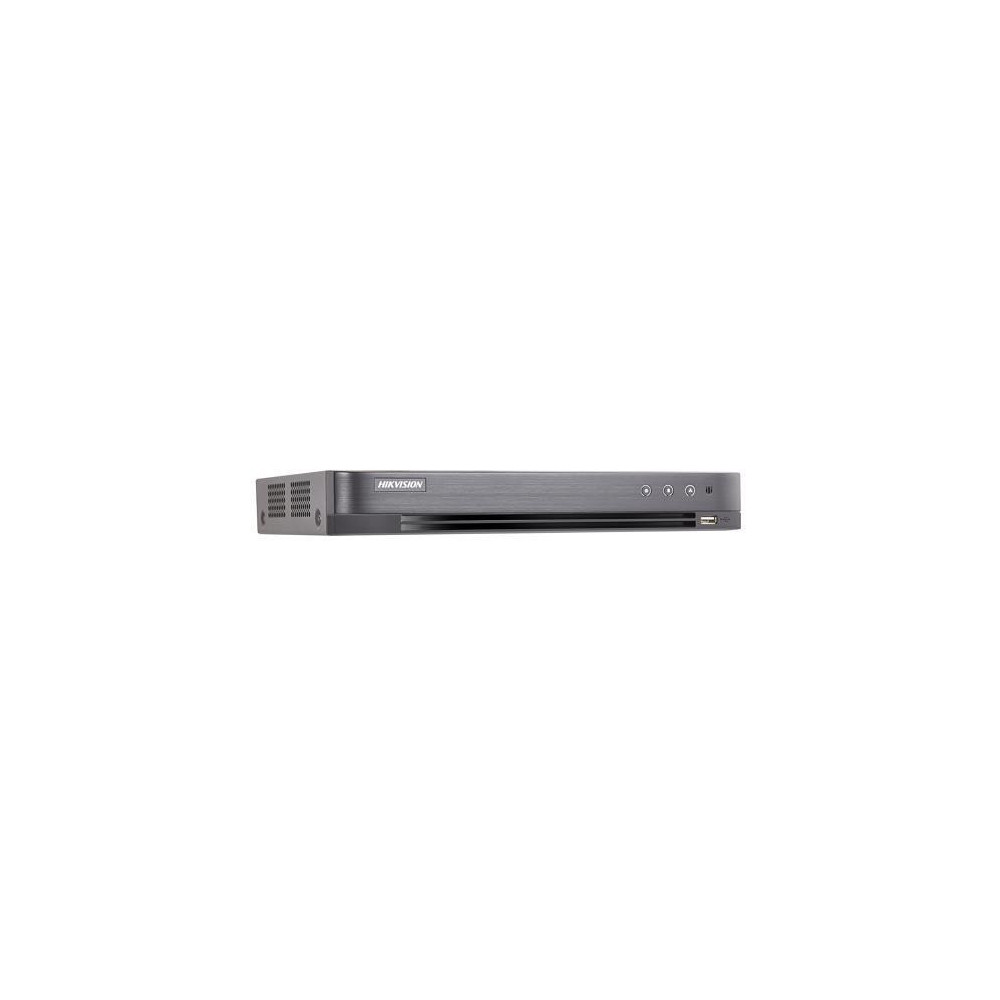 Hikvision DVR DS-7204HUHI-K1/P DVRDS7204HUHI-K1/P
