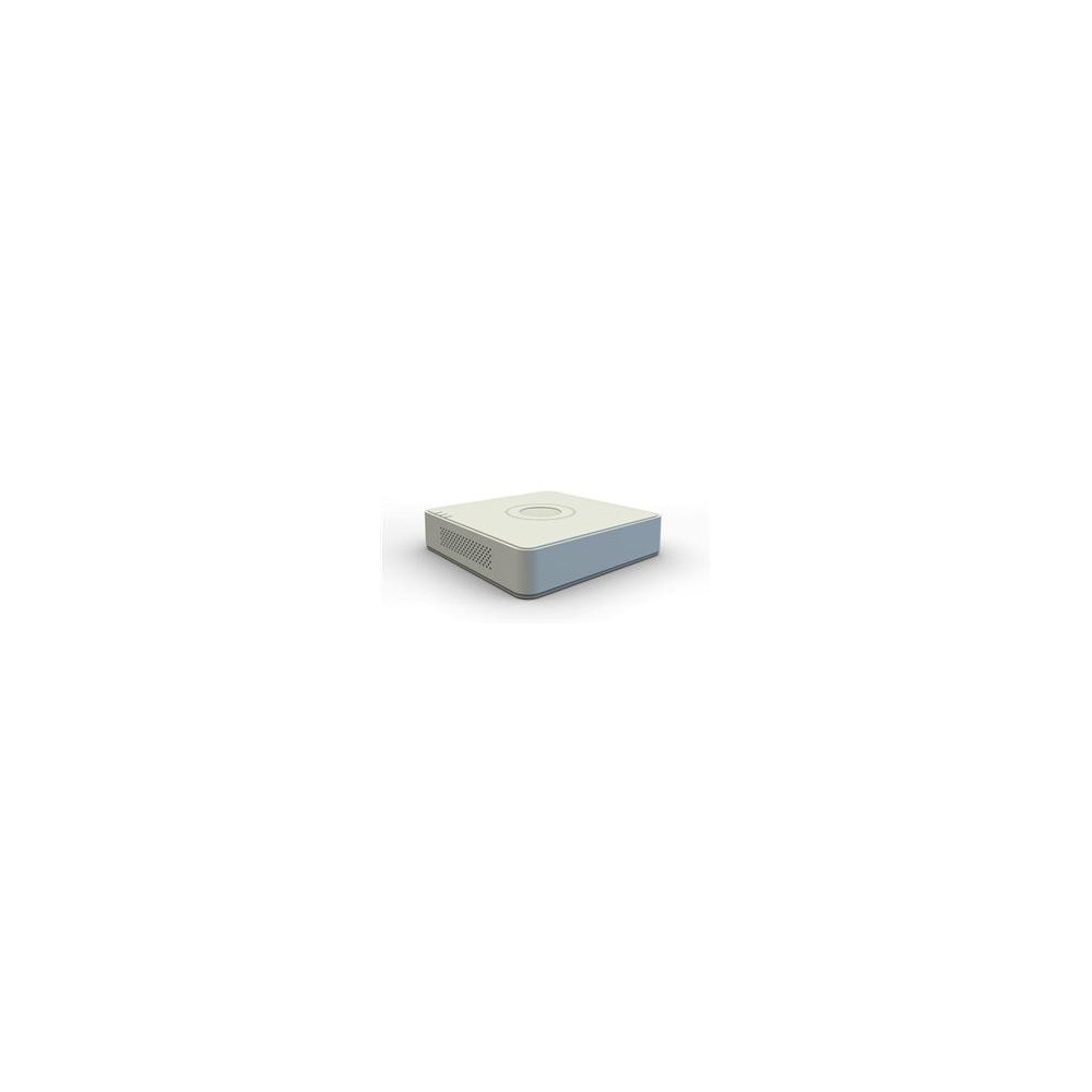 Hikvision DS-7108HQHI-K1 DVRDS7108HQHI-K1