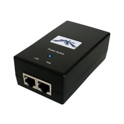 Ubiquiti UniFi PoE-24 PoE adapteris TV24POE05A