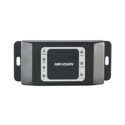 Hikvision DS-K2M060 PSSDSK2M060