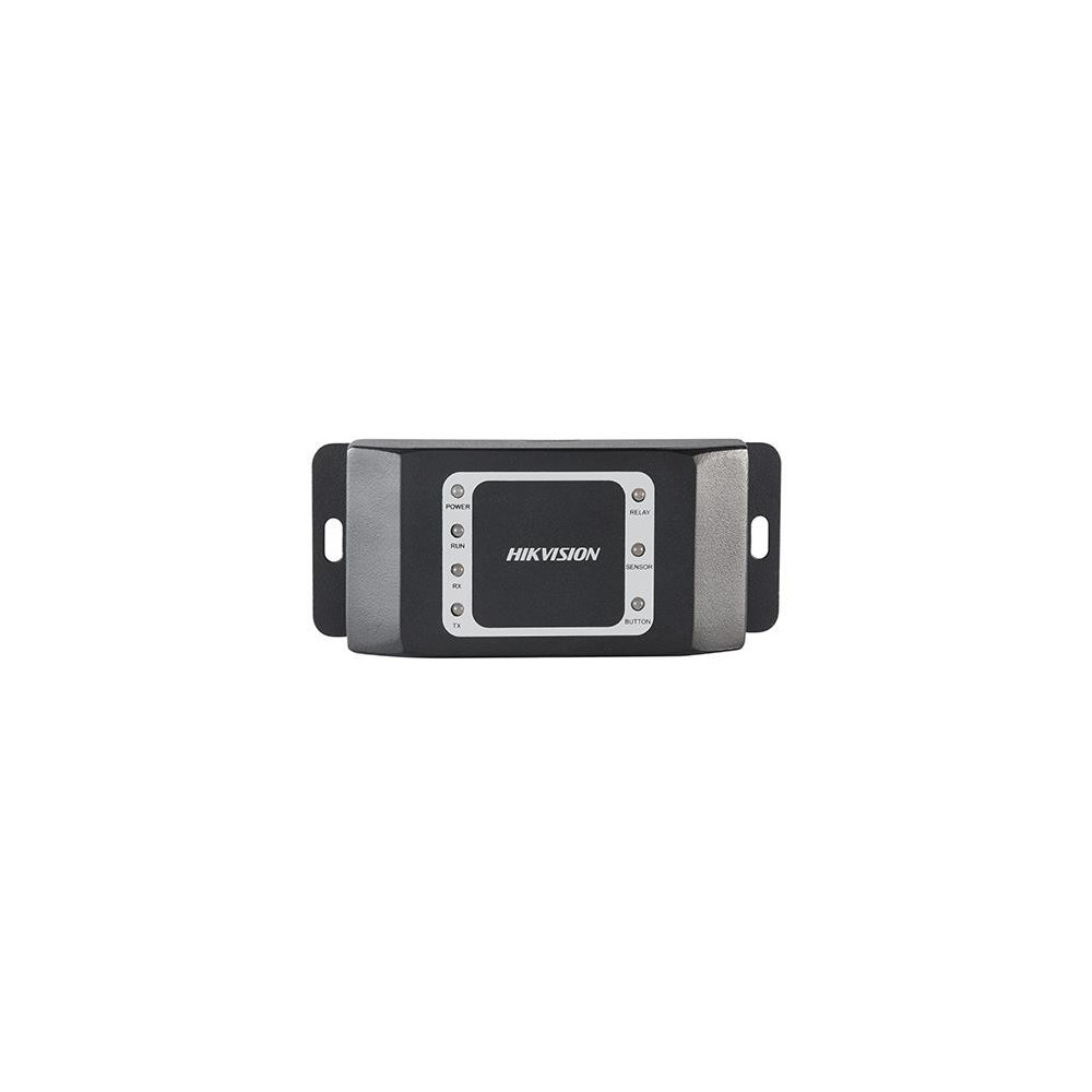 Hikvision DS-K2M060 PSSDSK2M060