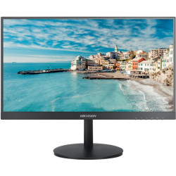 Hikvision SP 22" monitorius DS-D5022FN00 M22DSD5022FN00