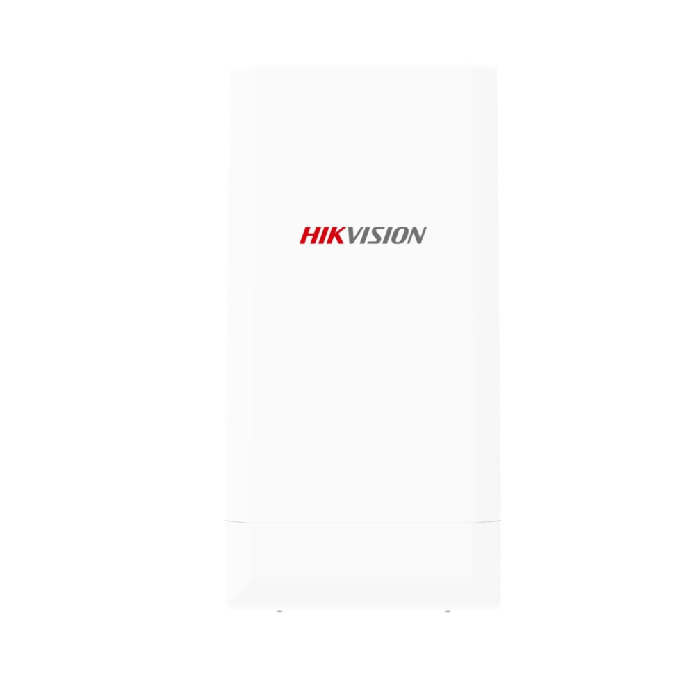 Belaidis LAN perdavimas Hikvision DS-3WF02C-5N/O CPEDS3WF02C5NO