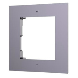 Įleidžiama dėžutė Hikvision DS-KD-ACF1 VSDDSKD-ACF1