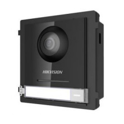 Hikvision DS-KD8003-IME1 PSKDSKD8003-IME1