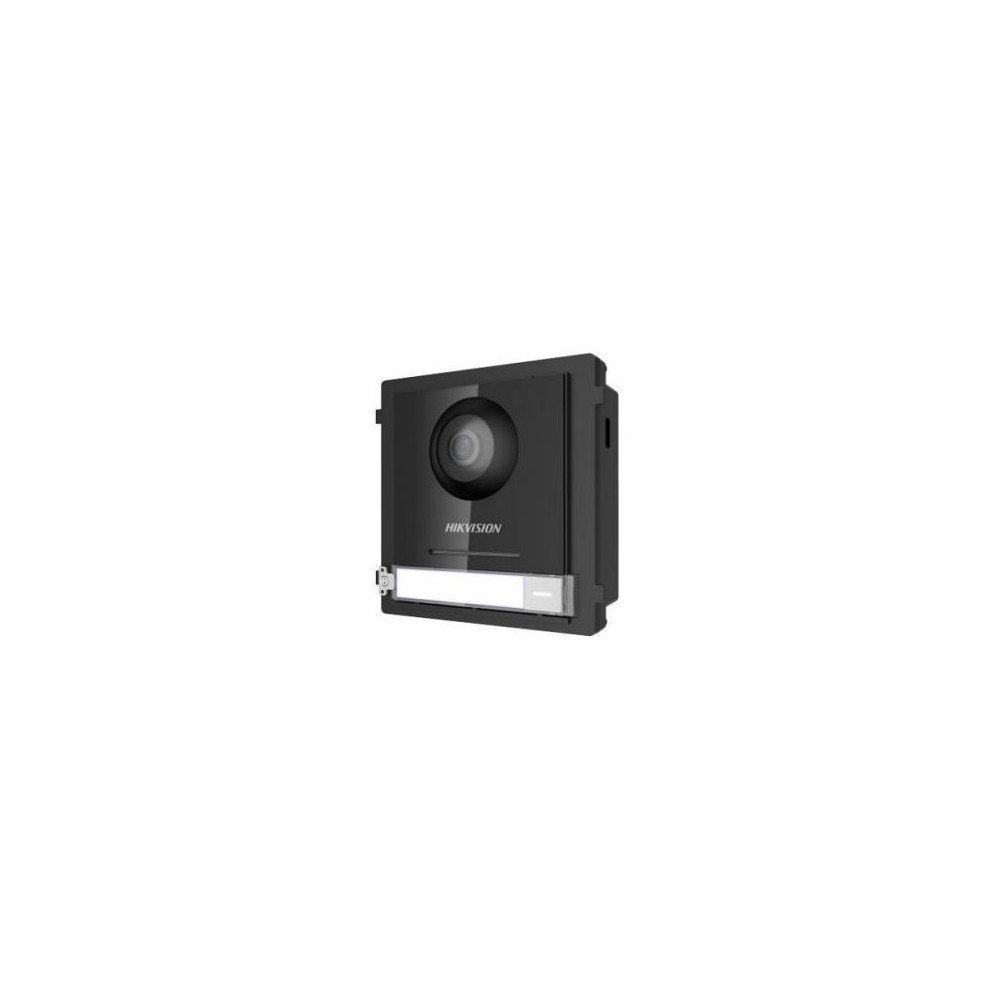 Hikvision DS-KD8003-IME1 PSKDSKD8003-IME1