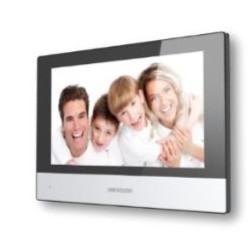 Hikvision DS-KH6320-WTE1 PSMDSKH6320-WTE1