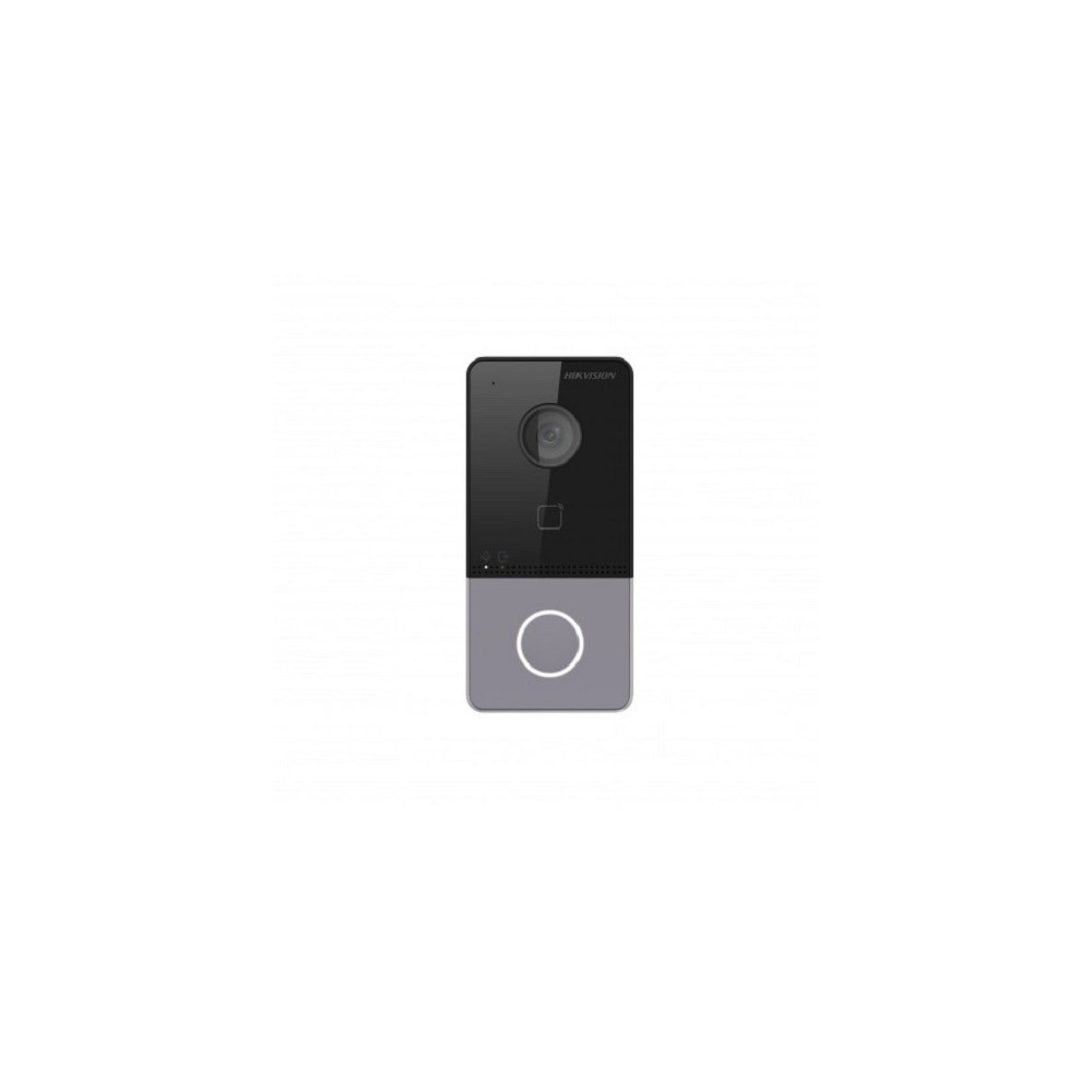 Hikvision DS-KV6113-WPE1 PSKDSDSKV6113WPE1