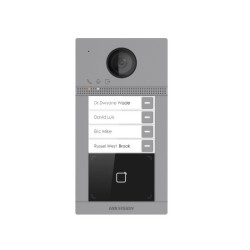 Hikvision DS-KV8413-WME1 PSKDSDSKV8413WME1