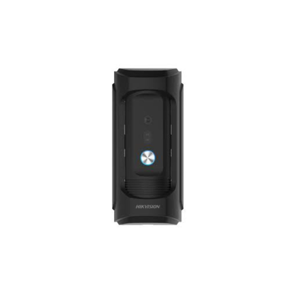 Hikvision DS-KB8113-IME1 PSKDSKB8113-IME1