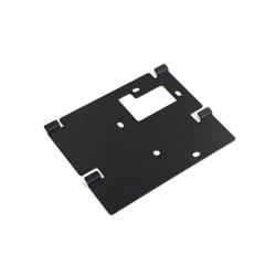 Hikvision kron&scaron;teinas DS-BRACKETKH6320 DSBRACKETKH6320