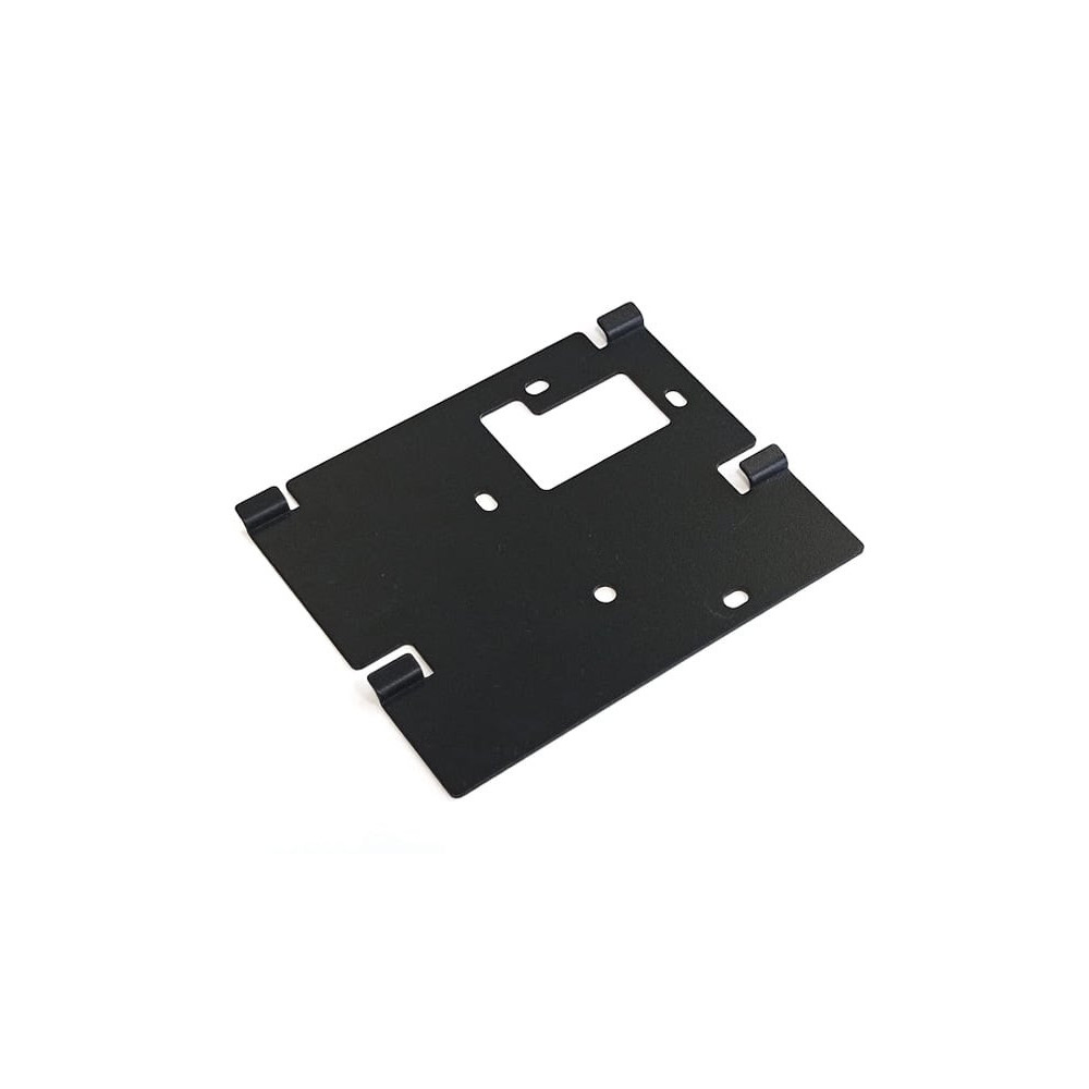 Hikvision kron&scaron;teinas DS-BRACKETKH6320 DSBRACKETKH6320