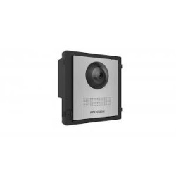 Hikvision DS-KD8003-IME1/NS PSDSKD8003IME1NS