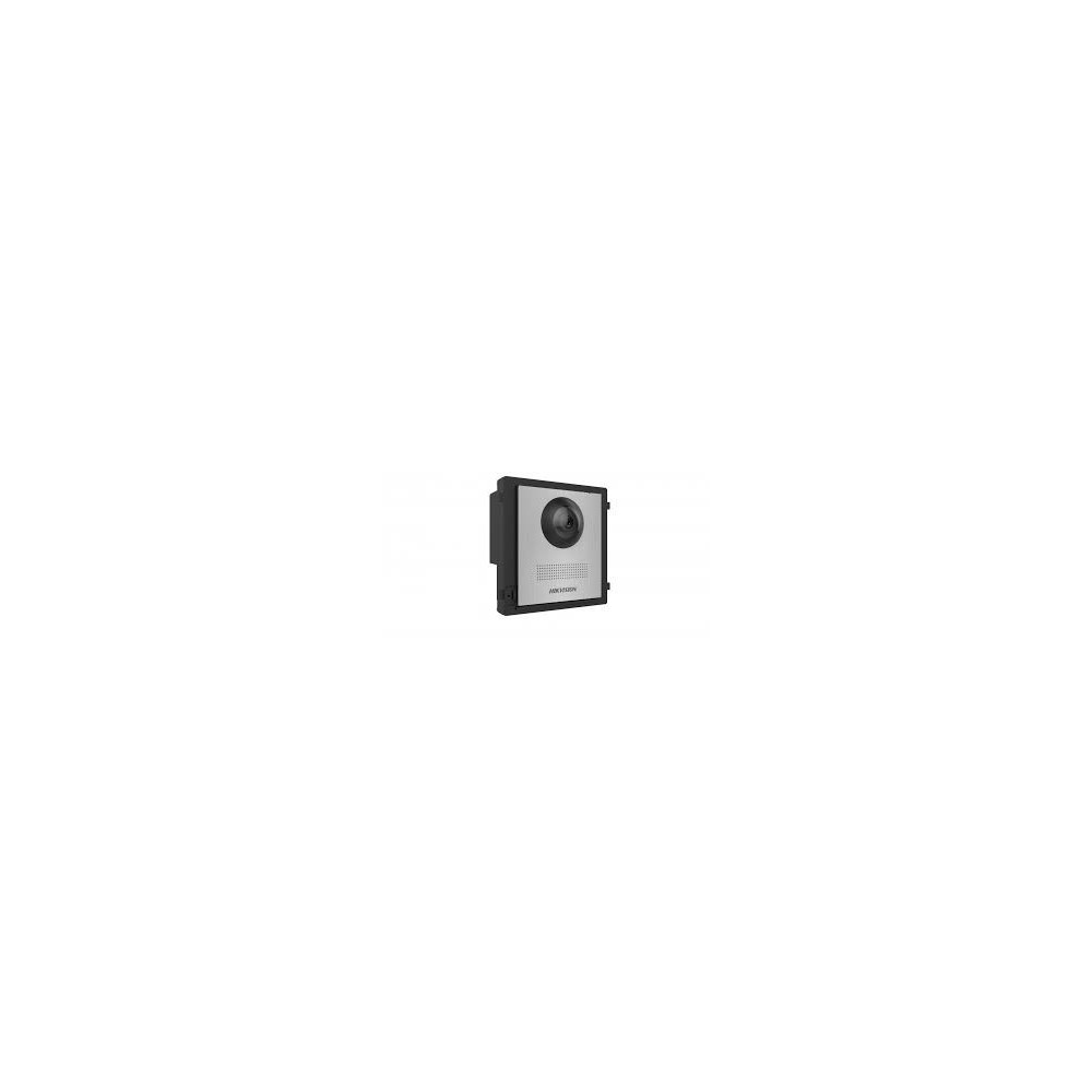 Hikvision DS-KD8003-IME1/NS PSDSKD8003IME1NS