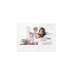 Hikvision DS-KH1200 PSMDSKH1200