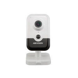 Hikvision cube DS-2CD2443G0-I F2.8 KIPDS2CD2443G0-IF2.8