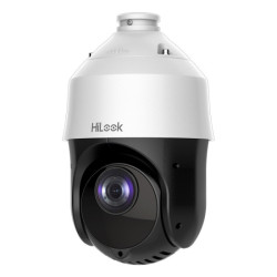 IP kamera valdoma HiLook PTZ-N4215I-DE TVKIPPTZN4215I-DE