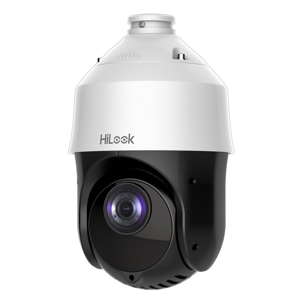IP kamera valdoma HiLook PTZ-N4215I-DE TVKIPPTZN4215I-DE