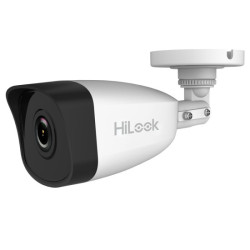 IP kamera bullet HiLook IPC-B121H F2.8 TVKIPIPCB121HF2.8