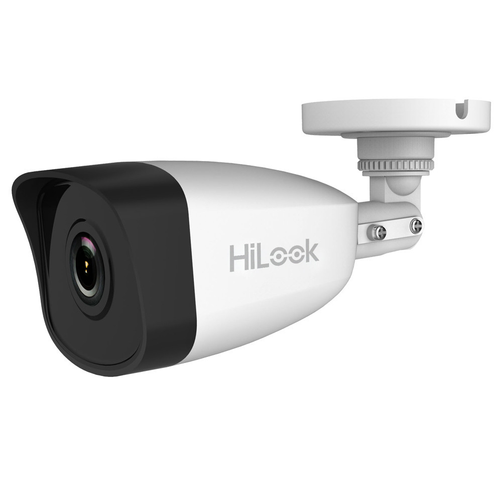 IP kamera bullet HiLook IPC-B121H F2.8 TVKIPIPCB121HF2.8