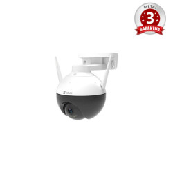 EZVIZ dome CS-C8C EZCSC8C1080P4MM2021