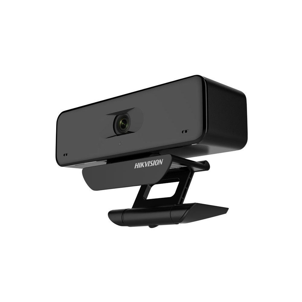 Hikvision internetinė kamera DS-U18 KIPDSU18