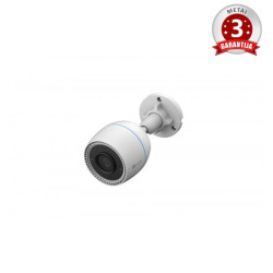 EZVIZ CS-C3TN (1080P, 2.8mm) CSC3TN1080P28
