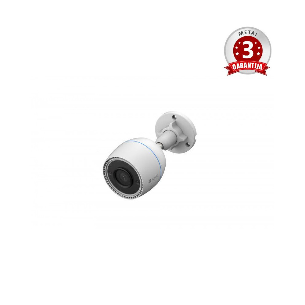 EZVIZ CS-C3TN (1080P, 2.8mm) CSC3TN1080P28