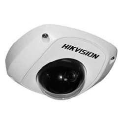 Hikvision mini dome DS-2CD2520F F4 KIPDS2CD2520F4