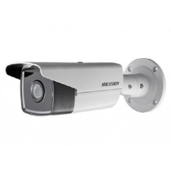 Hikvision DS-2CD2T83G0-I8 F2.8 KIPDS2CD2T83G0-I8-F2.8