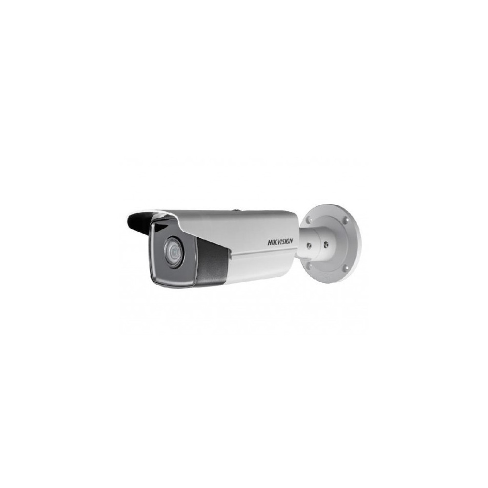 Hikvision DS-2CD2T83G0-I8 F2.8 KIPDS2CD2T83G0-I8-F2.8