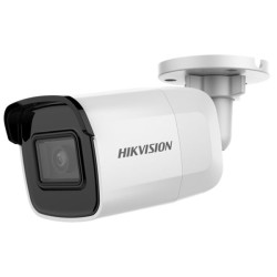 Hikvision bullet DS-2CD2021G1-I F4 KIPDS2CD2021G1-I-F4