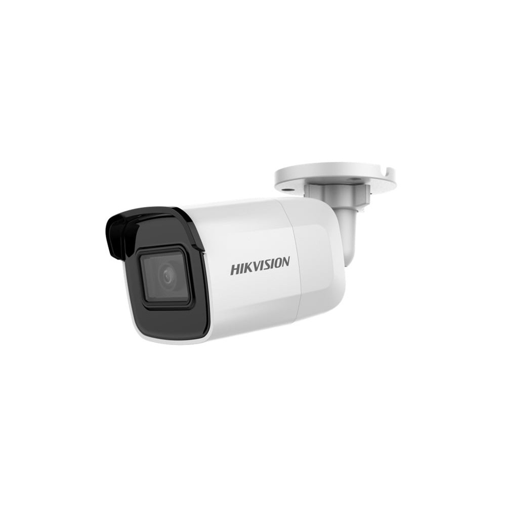 Hikvision bullet DS-2CD2021G1-I F4 KIPDS2CD2021G1-I-F4