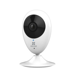 EZVIZ C2C 180 (Mini O 180) CS-CV206-A0-1B2W2FR EZCV206A01B2W2FRMINI180
