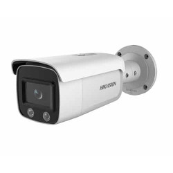 Hikvision bullet DS-2CD2T27G1-L F2.8 KIP2CD2T27G1L-F2.8