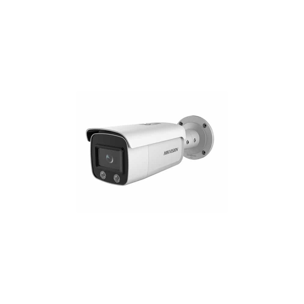 Hikvision bullet DS-2CD2T27G1-L F2.8 KIP2CD2T27G1L-F2.8