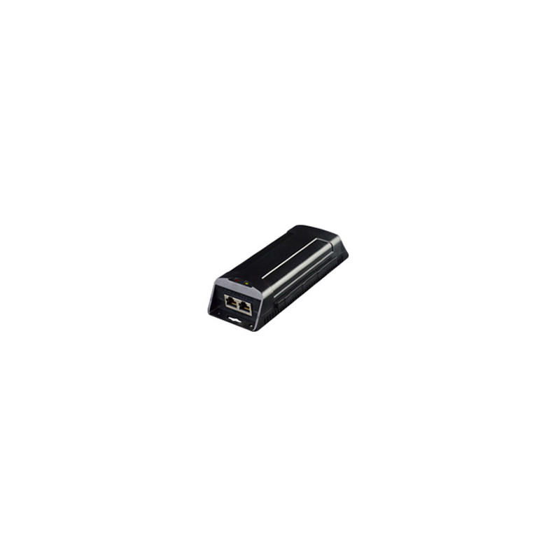 UTEPO PoE adapteris UTP7201GE-PSE60 TVIPPOEUTP7201GEPSE60