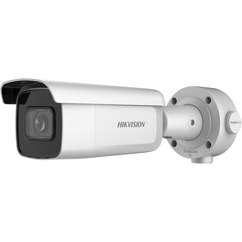Hikvision bullet DS-2CD3643G2-IZS KIPDS2CD3643G2IZS