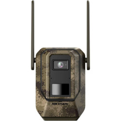 Hikvision DS-2XS6F45G0-IC2/4G(2.8mm) KIPDS2XS6F45G0IC24G