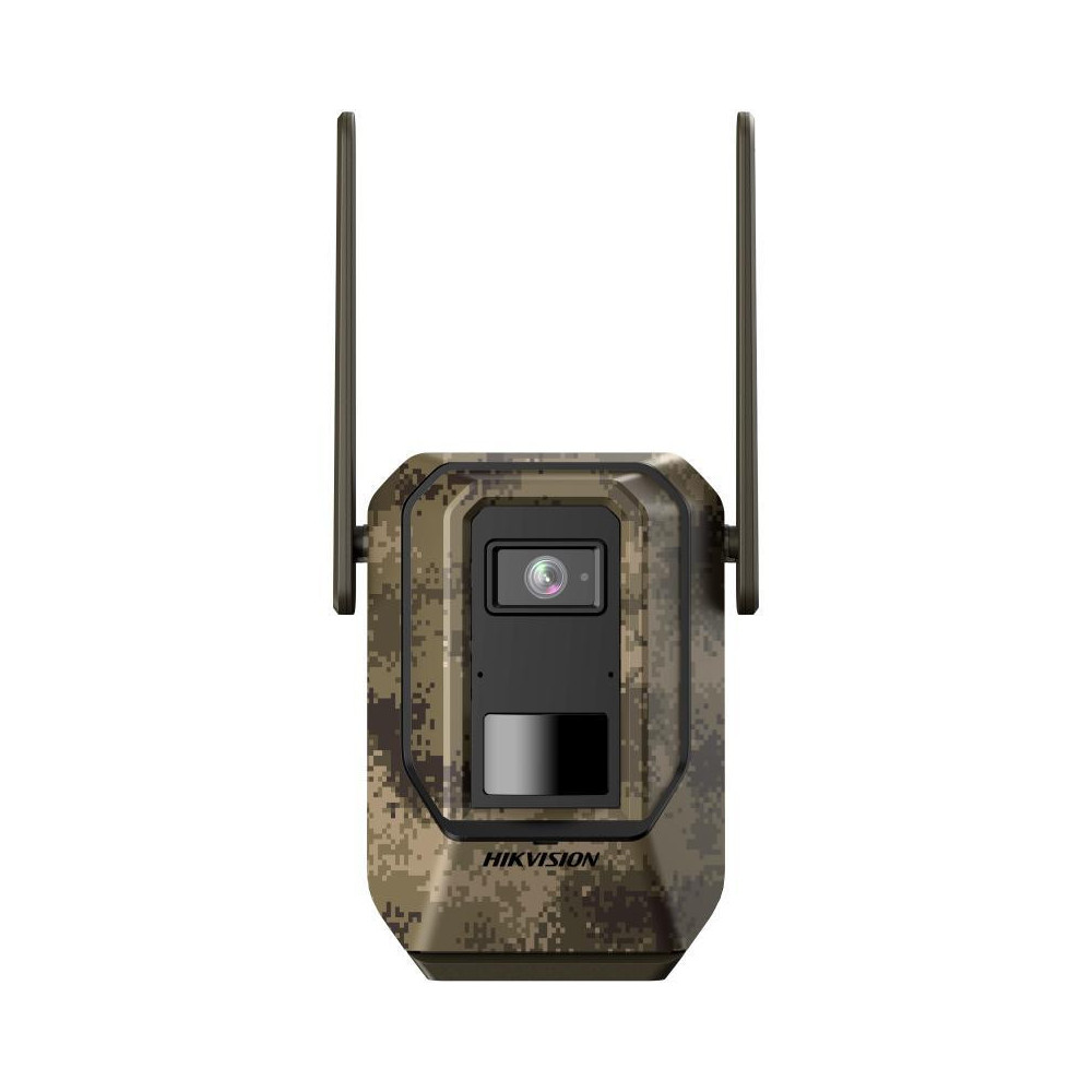 Hikvision DS-2XS6F45G0-IC2/4G(2.8mm) KIPDS2XS6F45G0IC24G
