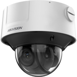 Hikvision dome DS-2CD3D46G2T-IZHSU(C) F2.8-12 KIPDS2CD3D46G2TIZHSU