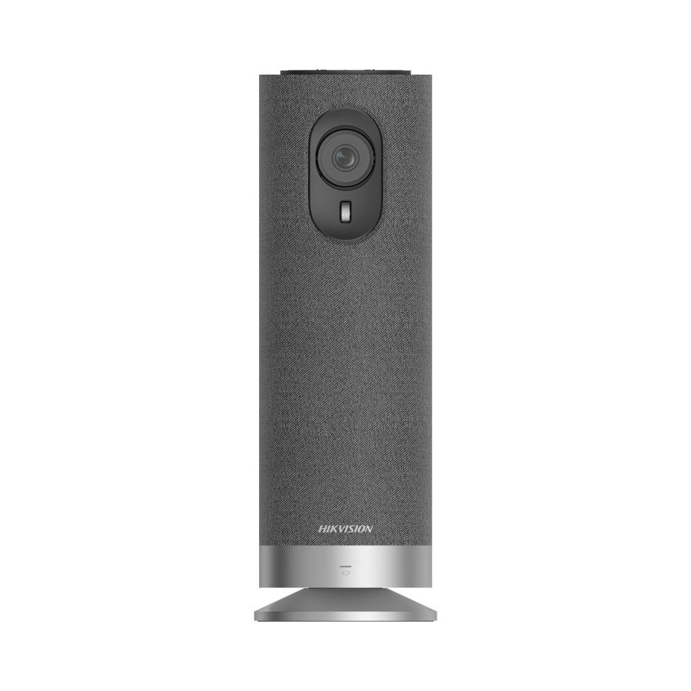 Hikvision internetinė kamera konferencijoms DS-UVC-X12 KIPDSUVCX12