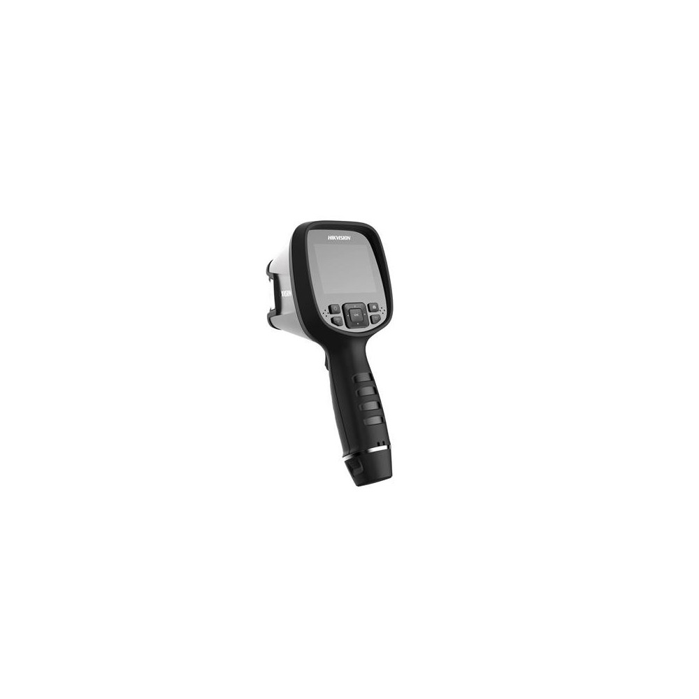 Hikvision DS-2TP03-15VM/W KIPDS2TP03-15VM/W