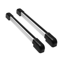 Aktyvus IR spindulių barjeras FENCE ABI100-108 BJABI100108