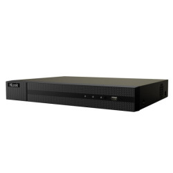 8 kanalų NVR HiLook NVR-108MH-C/8P TVNVR108MH-C/8P