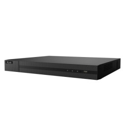 8 kanalų NVR HiLook NVR-208MH-C/8P TVNVR208MHC8P