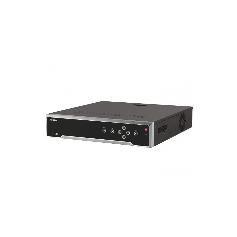 Hikvision NVR DS-7732NXI-I4/16P/S NVRDS7732NXII416PS